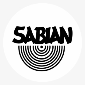 Sabian, HD Png Download, Free Download