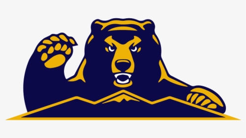 Baylor Bears , Png Download - Mountain View Elementary Fresno Ca, Transparent Png, Free Download