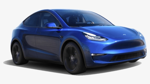 Tesla Model Y Prijs - Tesla Model Y Pris, HD Png Download, Free Download