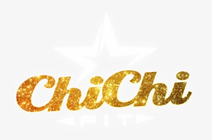 Chichi Png -chichi Fit - Chichi Name Font, Transparent Png, Free Download