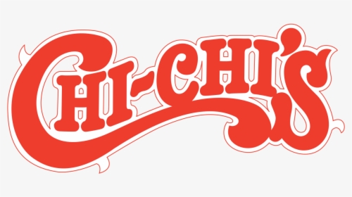 Chi Chi's Logo, HD Png Download, Free Download