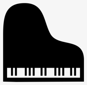 Small Piano Icon , Png Download - Piano Icon Small, Transparent Png, Free Download