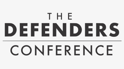 The Defenders Conference - Land Rover, HD Png Download, Free Download