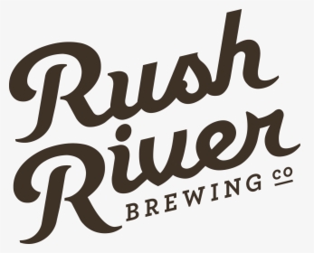 Rush River Small Axe Golden Ale, HD Png Download, Free Download