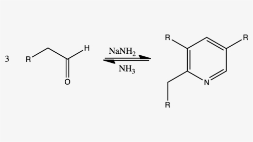 Chichi Pyradin Ovl - Structure, HD Png Download, Free Download