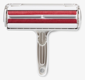 Transparent Chichi Png - Pet Hair Remover Roller, Png Download, Free Download