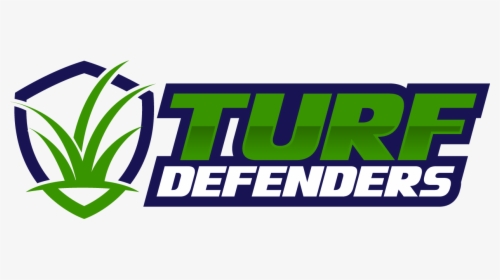 Transparent The Defenders Logo Png - Graphic Design, Png Download, Free Download