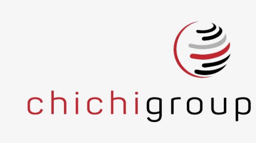 Chichi Group , Png Download - Oval, Transparent Png, Free Download