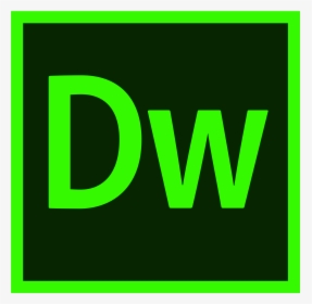 Sign, HD Png Download, Free Download