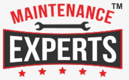 The Maintenance Experts Of Long Island, New York - Emblem, HD Png Download, Free Download