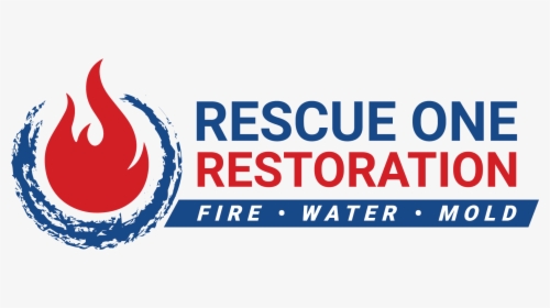 Rescue One Restoration - Circle, HD Png Download, Free Download