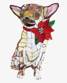 Chichisilo - Devon Rex, HD Png Download, Free Download