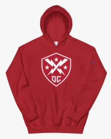 Hoodie, HD Png Download, Free Download