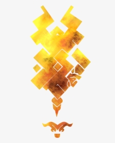 Emblem, HD Png Download, Free Download
