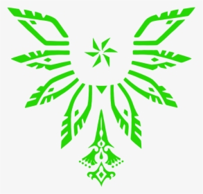 Tales Of Zestiria Symbols, HD Png Download, Free Download