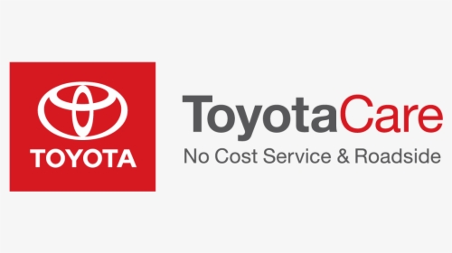 Toyotacare-logo - Logo London School Of Economics, HD Png Download, Free Download