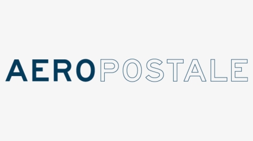 Aeropostale, HD Png Download, Free Download