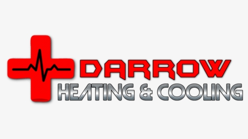Darrow Heating & Cooling Inc - Graphics, HD Png Download, Free Download
