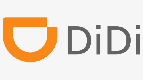 Codigos De Didi Food, HD Png Download, Free Download
