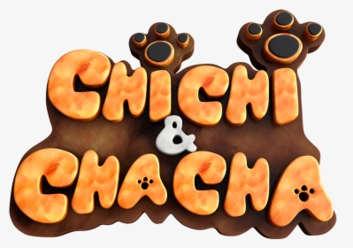 Chichi & Chacha, HD Png Download, Free Download