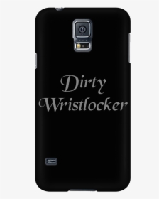 Smartphone, HD Png Download, Free Download