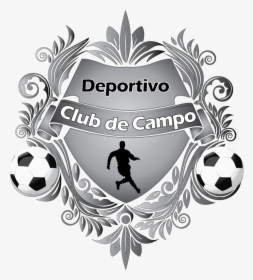 Dreamweaver Logo Png Download , Png Download - Soccer Vector, Transparent Png, Free Download