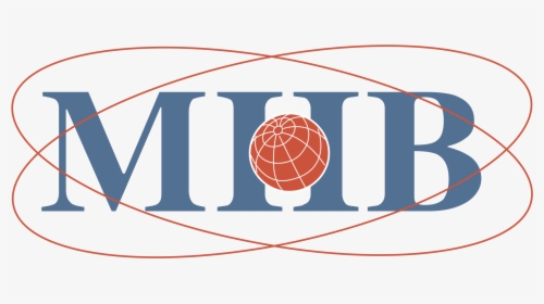 Mhb Logo Png Transparent - Mhb, Png Download, Free Download
