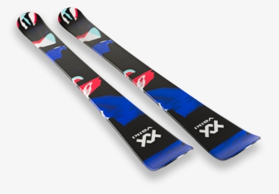 Mantra Jr Volkl 2019, HD Png Download, Free Download