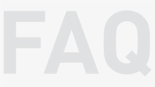Faqv2 - Ivory, HD Png Download, Free Download
