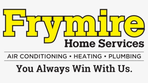 Frymire Home Services - Short North, HD Png Download, Free Download