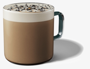 Cup, HD Png Download, Free Download