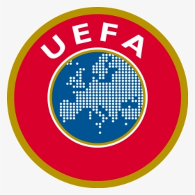Logo Uefa Png, Transparent Png, Free Download