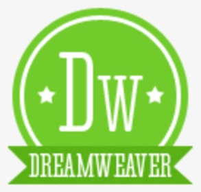 Oval, HD Png Download, Free Download