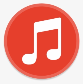 Itunes Icon - D Favicon, HD Png Download, Free Download