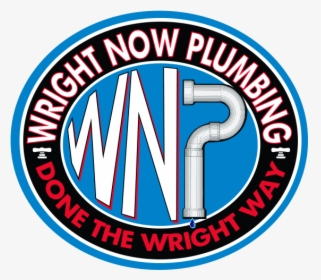 Wright - Emblem, HD Png Download, Free Download