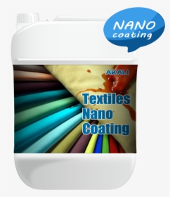 Akali Textiles Nano Coating - Ice Cream Bar, HD Png Download, Free Download