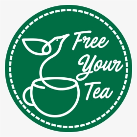 Personalized Tea Subscription Free Your Tea - Kingdom Hearts Luxu Union, HD Png Download, Free Download