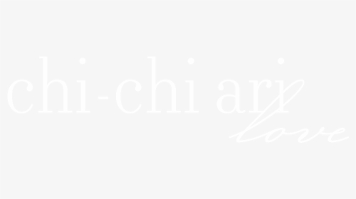 Chi Chi Ari Love - Hyatt Regency Logo White, HD Png Download, Free Download