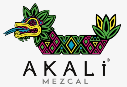 Mezcal Akali Clipart , Png Download, Transparent Png, Free Download