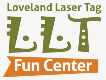 Loveland Laser Tag, HD Png Download, Free Download