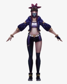 Action Figure, HD Png Download, Free Download