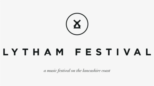Lytham Festival Tickets - Circle, HD Png Download, Free Download