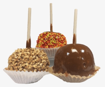 Collections At Sccpre Cat - Fall Candy Apples Png, Transparent Png, Free Download
