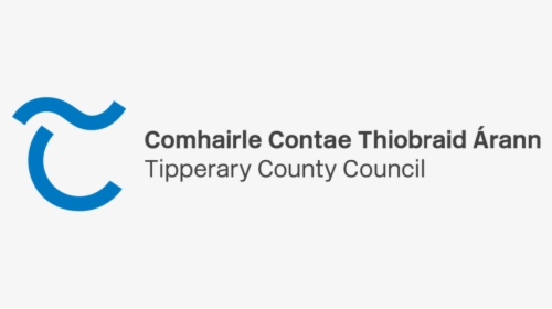 Clear Logo - Tipperary County Council Logo, HD Png Download, Free Download