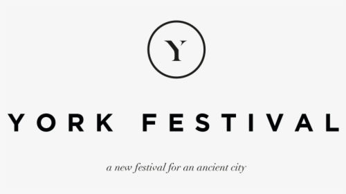 York Festival Tickets - Line Art, HD Png Download, Free Download