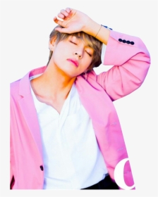Png lιкε Σя Яεвlσg, Ιƒ Чσυ Ѕανε/υѕε - Imagenes De Taehyung Png, Transparent Png, Free Download