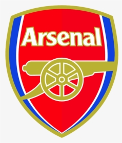 Arsenal Logo, HD Png Download, Free Download
