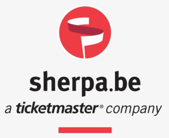Transparent Ticketmaster Png - Circle, Png Download, Free Download