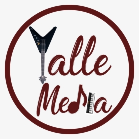 Yalle Media - Yalle Media Group, HD Png Download, Free Download