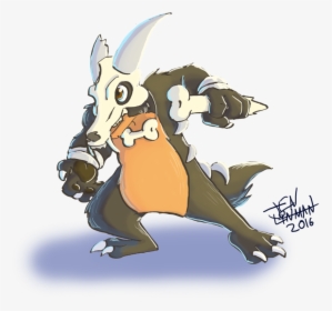 Cartoon, HD Png Download, Free Download